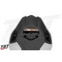 TST Undertail Closeout for BMW S1000RR 2020-2022