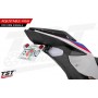 TST Elite-1 Fender Eliminator for BMW S1000RR 2020-2022 Adjustable High for OEM Signals