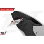 TST Elite-1 Fender Eliminator for BMW S1000RR 2020-2022 Adjustable High-Mount