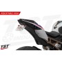 TST Elite-1 Fender Eliminator for BMW S1000RR 2020-2022 Adjustable High-Mount