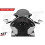 TST Elite-1 Fender Eliminator for BMW S1000RR 2020-2022 Adjustable High-Mount