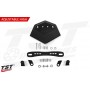 TST Elite-1 Fender Eliminator for BMW S1000RR 2020-2022 Adjustable High-Mount