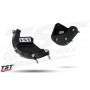 Womet-Tech Engine Case Saver Protectors for BMW S1000RR / S1000R