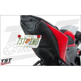 TST Adjustable Fender Eliminator Extension Kit