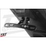 TST Adjustable Fender Eliminator Extension Kit