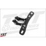 TST Adjustable Fender Eliminator Extension Kit