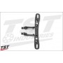 TST Adjustable Fender Eliminator Extension Kit