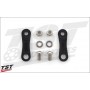 TST Adjustable Fender Eliminator Extension Kit