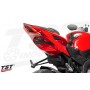 TST Undertail Closeout for BMW S1000RR 2009 - 2019