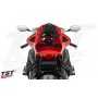 TST Undertail Closeout for BMW S1000RR 2009 - 2019