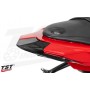 TST Programmable and Sequential LED Integrated Tail Light for BMW S1000RR / S1000R Smoke