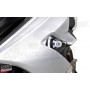 TST MECH-EVO Universal LED Pod Turn Signals