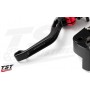 Womet-Tech Evos Shorty Lever Kit for BMW S1000RR 2015-2018 / S1000R 2015-2018