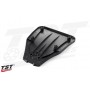 TST Elite-1 Fender Eliminator And Undertail Kit For Yamaha R3 2015+ / MT-03 2020+ Adjustable