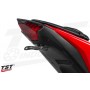 TST Elite-1 Fender Eliminator And Undertail Kit For Yamaha R3 2015+ / MT-03 2020+ Adjustable