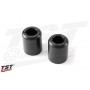 Womet-Tech Frame Sliders for Yamaha MT-09 2024+