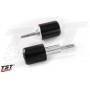 Womet-Tech Frame Sliders for Yamaha MT-09 2024+