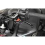 Womet-Tech Evos Shorty Levers for Yamaha MT-09 2024+