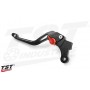 Womet-Tech Evos Shorty Levers for Yamaha MT-09 2024+