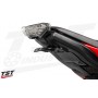 TST Elite-1 Fender Eliminator for Yamaha FZ-09 / MT-09 2014 - 2016 Adjustable High Mount