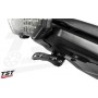 TST Elite-1 Fender Eliminator for Yamaha FZ-09 / MT-09 2014 - 2016 Adjustable High Mount