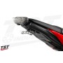 TST Elite-1 Fender Eliminator for Yamaha FZ-09 / MT-09 2014 - 2016  Fixed High Mount