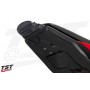 TST Elite-1 Fender Eliminator for Yamaha FZ-09 / MT-09 2014 - 2016 Fixed Low Mount