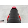 TST LED Integrated Tail Light for Yamaha FZ-09 / MT-09 2014 - 2016