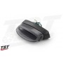 TST LED Integrated Tail Light for Yamaha FZ-09 / MT-09 2014 - 2016