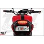 TST LED Integrated Tail Light for Yamaha FZ-09 / MT-09 2014 - 2016