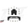 TST Undertail Closeout for Yamaha FZ-09 / MT-09 2014 - 2016