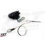 TST Yamaha Y-Style Signal Harness Splitter