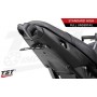 Hyperpack Bundle for Yamaha MT-09 2021-2023 Standard High Mount