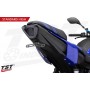 TST Elite-1 Fender Eliminator for Yamaha FZ-07 / MT-07 2015-2020 Standard High Mount