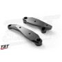 Womet-Tech Evos Edition Frame Sliders for Yamaha FZ-07 / MT-07 / XSR700