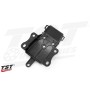 TST Undertail Closeout for Yamaha FZ-07 / MT-07 2015+