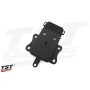 TST Undertail Closeout for Yamaha FZ-07 / MT-07 2015+