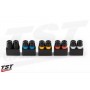 Level 1 Crash Protection Pack for Yamaha R1 2015+