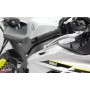 Level 1 Crash Protection Pack for Yamaha R1 2015+
