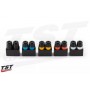 Level 1 Crash Protection Pack for Yamaha R1 2009 - 2014