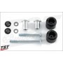 Level 1 Crash Protection Pack for Yamaha R1 2009 - 2014