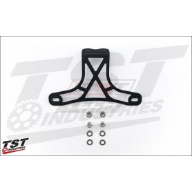 TST Fender Eliminator R1 2004-2008