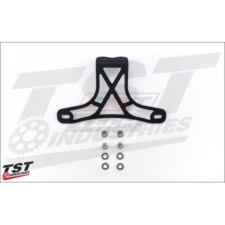 TST Fender Eliminator R1 2004-2008