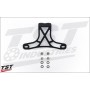 TST Fender Eliminator R1 2004-2008