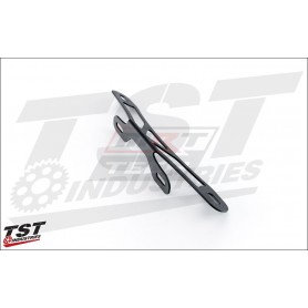 TST Fender Eliminator 2002-2003 R1