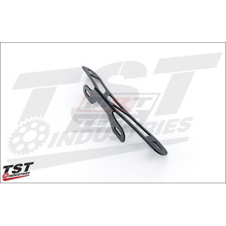 TST Fender Eliminator 2002-2003 R1