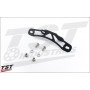 TST Fender Eliminator 2002-2003 R1