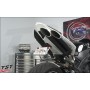 TST Standard Fender Eliminator Yamaha YZF-R1 2009-2014