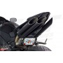 TST Elite-1 Fender Eliminator and Closeout Yamaha YZF-R1 2009-2014