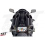 TST Elite-1 Fender Eliminator and Closeout Yamaha YZF-R1 2009-2014